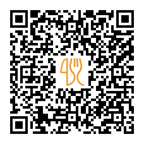 QR-code link para o menu de Sparrow's Spirits Pies