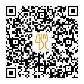 QR-code link para o menu de The Jerk Pit Incorporated