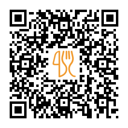 QR-code link para o menu de Tellia Centro