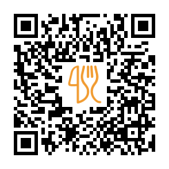 QR-code link para o menu de Le Terminus