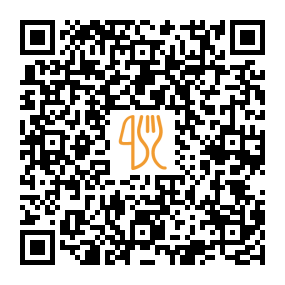 QR-code link para o menu de O Mok Jo Mok