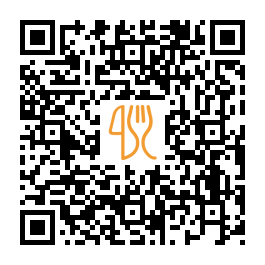 QR-code link para o menu de Rawshu'a Inc.