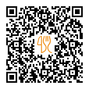 QR-code link para o menu de Caffé Del Corso