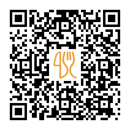 QR-code link para o menu de Tacos My Friend