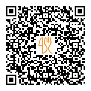 QR-code link para o menu de Bapo! Tortillas Bocatas Zabalgana