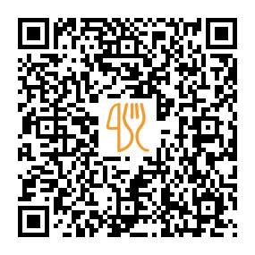 QR-code link para o menu de Chulita Antojo Sabor Y Tradicion