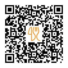 QR-code link para o menu de La Masabrosa