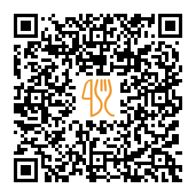 QR-code link para o menu de Osteria Leone