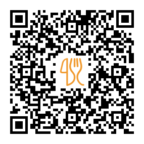 QR-code link para o menu de Trattoria Da Toso