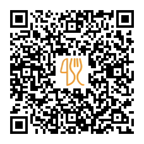 QR-code link para o menu de Hoherodeskopfklause