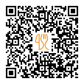 QR-code link para o menu de Nhà Hàng Cơm Hoa Đào Sa Pa