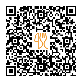 QR-code link para o menu de Canton House