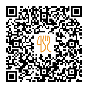 QR-code link para o menu de Gregory's Pizza