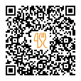 QR-code link para o menu de Osteria Del Santuario