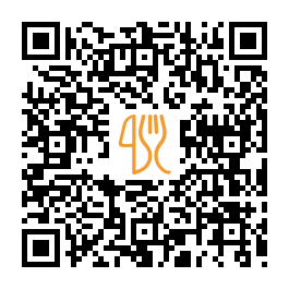 QR-code link para o menu de Bella Society