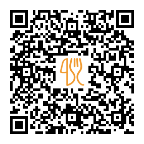 QR-code link para o menu de Clark's Market, Telluride