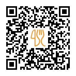 QR-code link para o menu de Cafe Ola