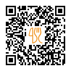 QR-code link para o menu de Su Shi