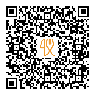 QR-code link para o menu de Iman Koeyteow Kerang (mergong Jaya)