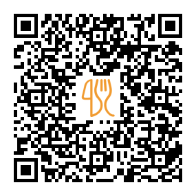 QR-code link para o menu de Le Macaron French Pastries