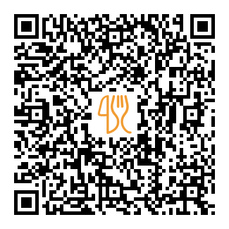 QR-code link para o menu de Premier Pizza And Formerly Know As Northend Pizzeria And Seafood