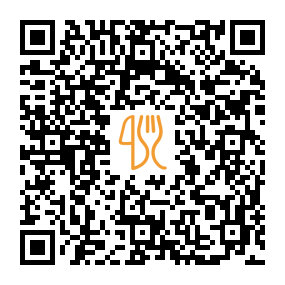 QR-code link para o menu de Nelson Grill