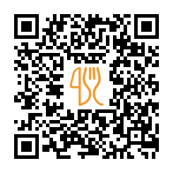 QR-code link para o menu de Siderhuset Ola K