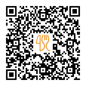 QR-code link para o menu de Maya Latin Cuisine