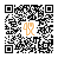 QR-code link para o menu de Route 55