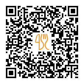 QR-code link para o menu de Pizzeria Pub Monika