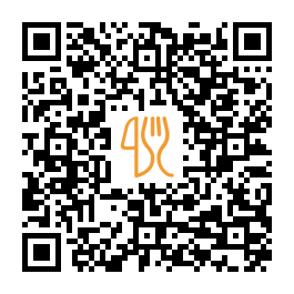 Carte QR de Tokiomaki Joinville