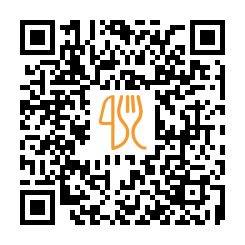 QR-code link para o menu de Hampton
