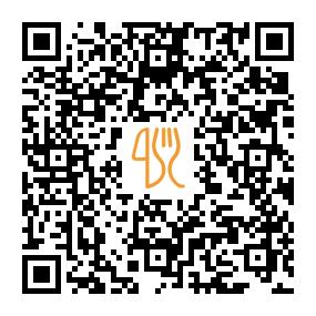 QR-code link para o menu de Tokken's Pizza • La Lima