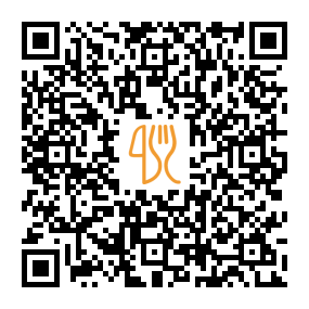 QR-code link para o menu de Schlosspark-bowling