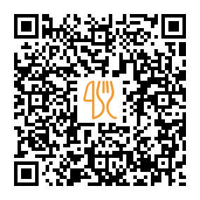 QR-code link para o menu de Gordys Place