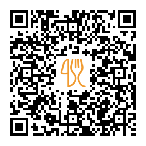 QR-code link para o menu de Piccola Osteria Papero Rosso