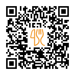 QR-code link para o menu de Madrasi Food Park