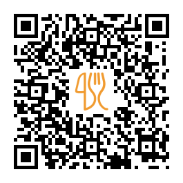 QR-code link para o menu de Cafe 130 Main