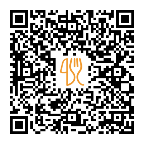 QR-code link para o menu de Auberge L'ecuyer Normand