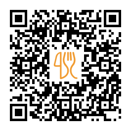 QR-code link para o menu de De La Poste