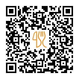 QR-code link para o menu de Toyama Sushi