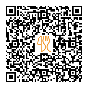 QR-code link para o menu de Zum Ratskeller, Inh. Hans Hebel