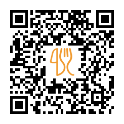 QR-code link para o menu de Snowbite Chinese