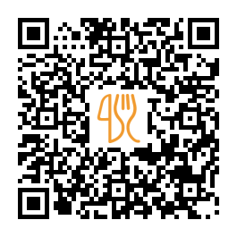 QR-code link para o menu de Resto