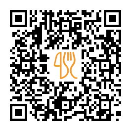 QR-code link para o menu de La Cilentana