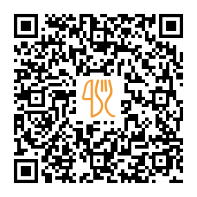 QR-code link para o menu de Secretos De La Parrilla