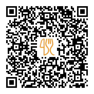 QR-code link para o menu de Landgasthof „krone“ (im Rhönschaf