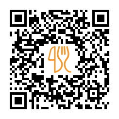 QR-code link para o menu de Food Box