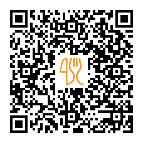 QR-code link para o menu de Pizzeria D'asporto Regina