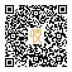 QR-code link para o menu de Taverne De L De Ville